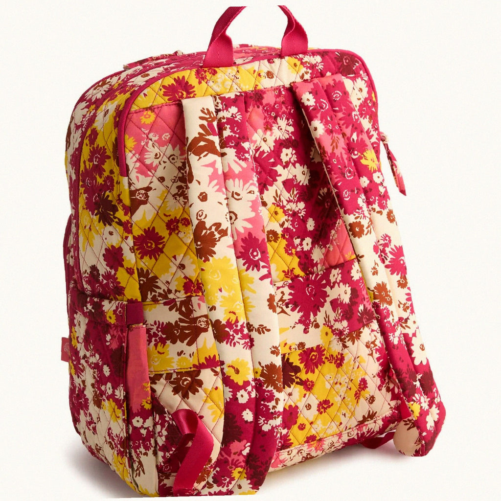 Large Bancroft Backpack