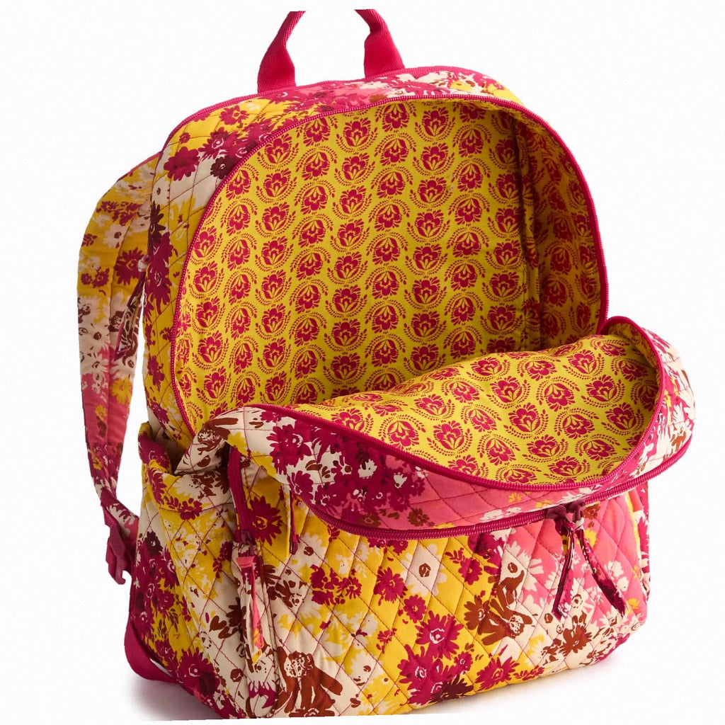 Large Bancroft Backpack