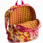 Large Bancroft Backpack
