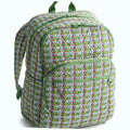 Large Bancroft Backpack
