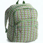 Large Bancroft Backpack