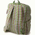 Large Bancroft Backpack