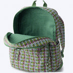Large Bancroft Backpack