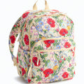 Large Bancroft Backpack
