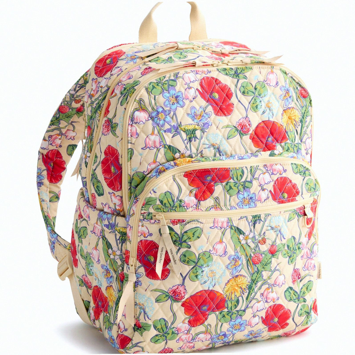 Large Bancroft Backpack