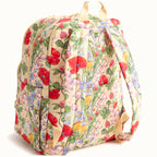 Large Bancroft Backpack