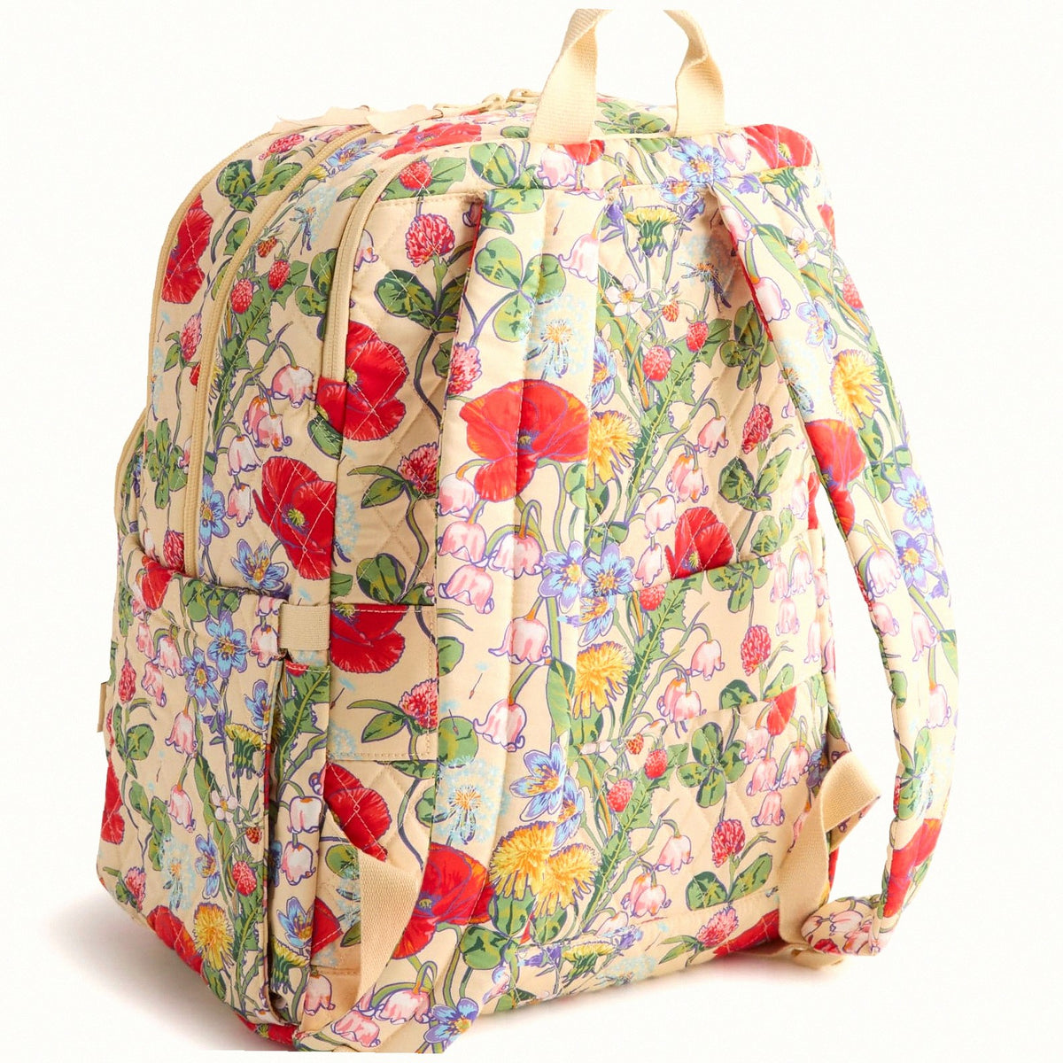 Large Bancroft Backpack
