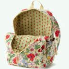 Large Bancroft Backpack