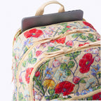Large Bancroft Backpack