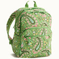 Large Bancroft Backpack