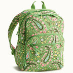 Large Bancroft Backpack