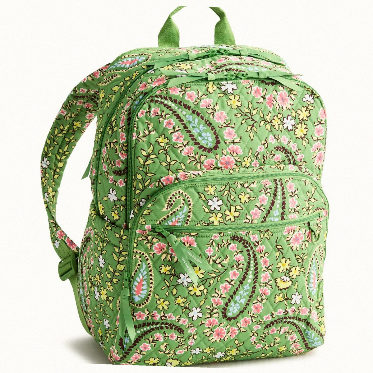 Large Bancroft Backpack