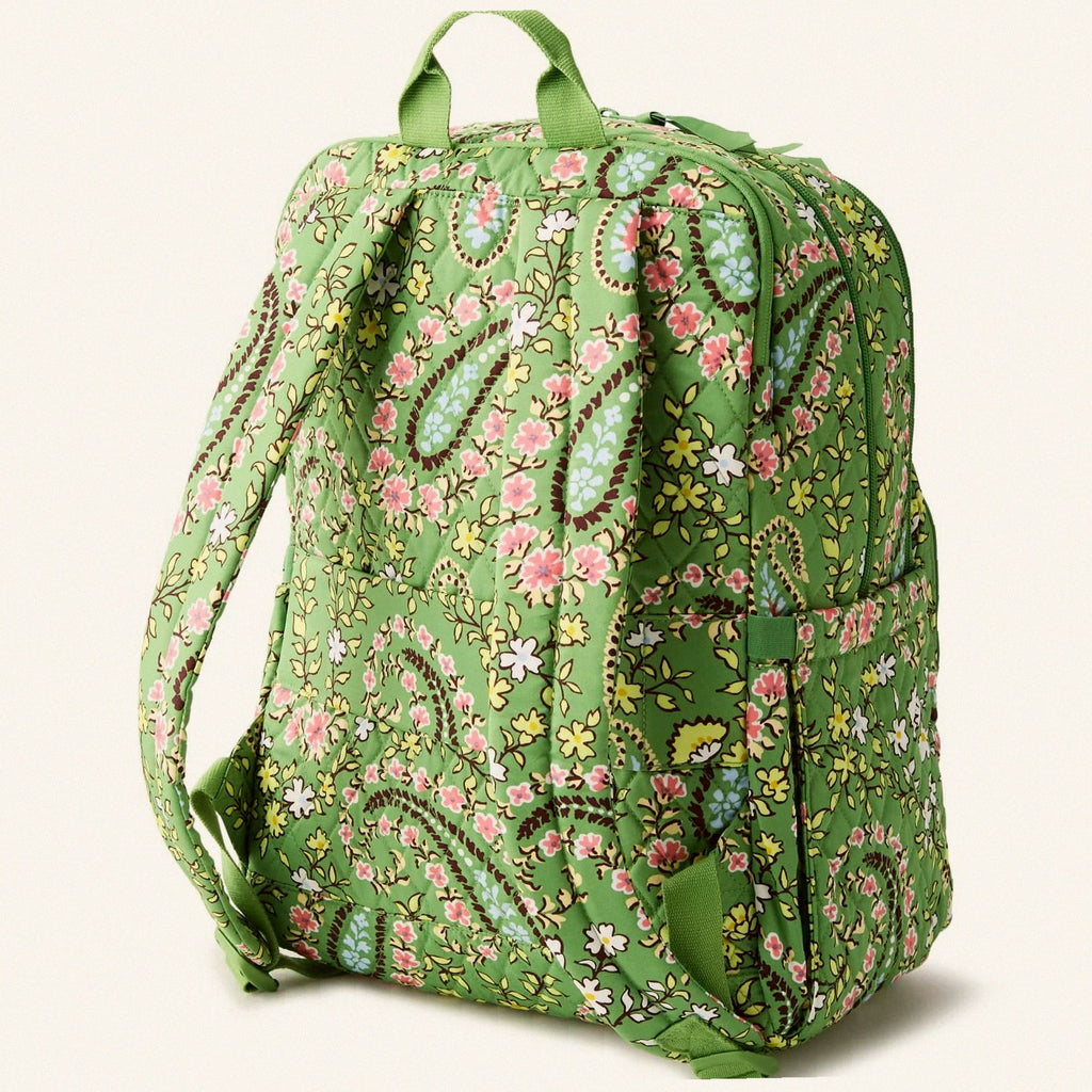 Large Bancroft Backpack