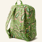Large Bancroft Backpack