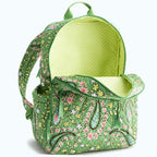 Large Bancroft Backpack