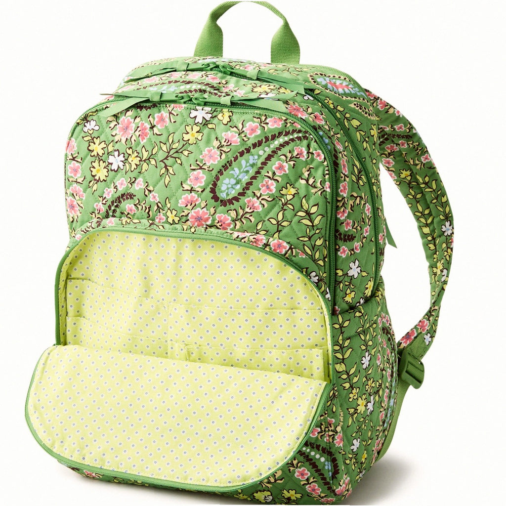 Large Bancroft Backpack