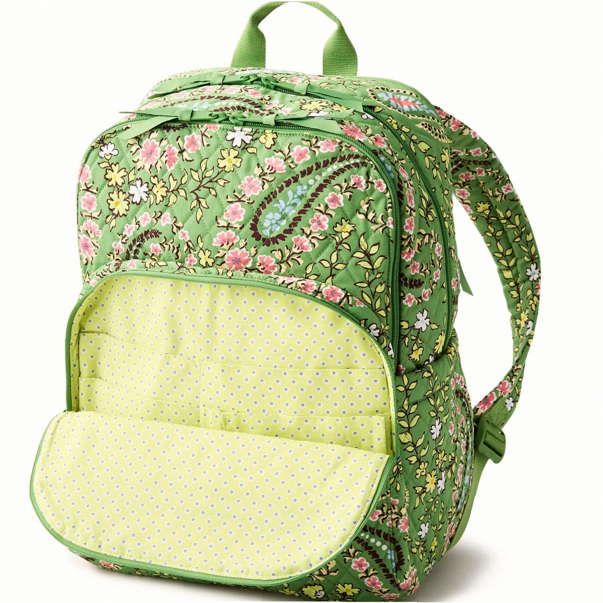 Large Bancroft Backpack