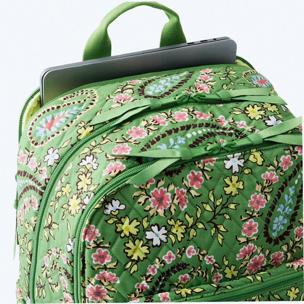 Large Bancroft Backpack