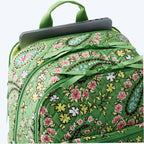 Large Bancroft Backpack