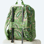 Large Bancroft Backpack