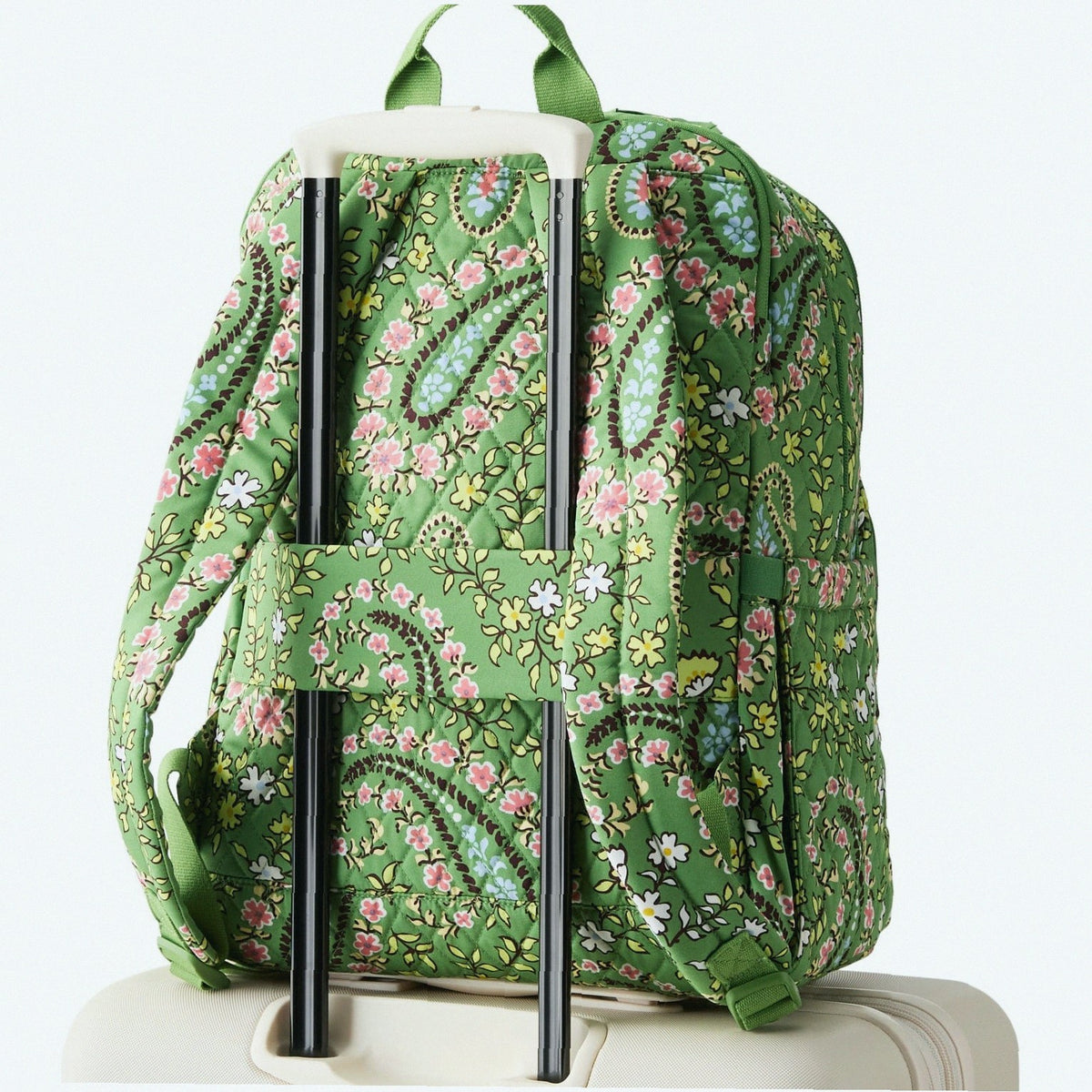 Large Bancroft Backpack