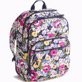Large Bancroft Backpack