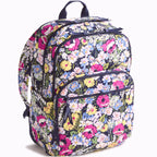 Large Bancroft Backpack