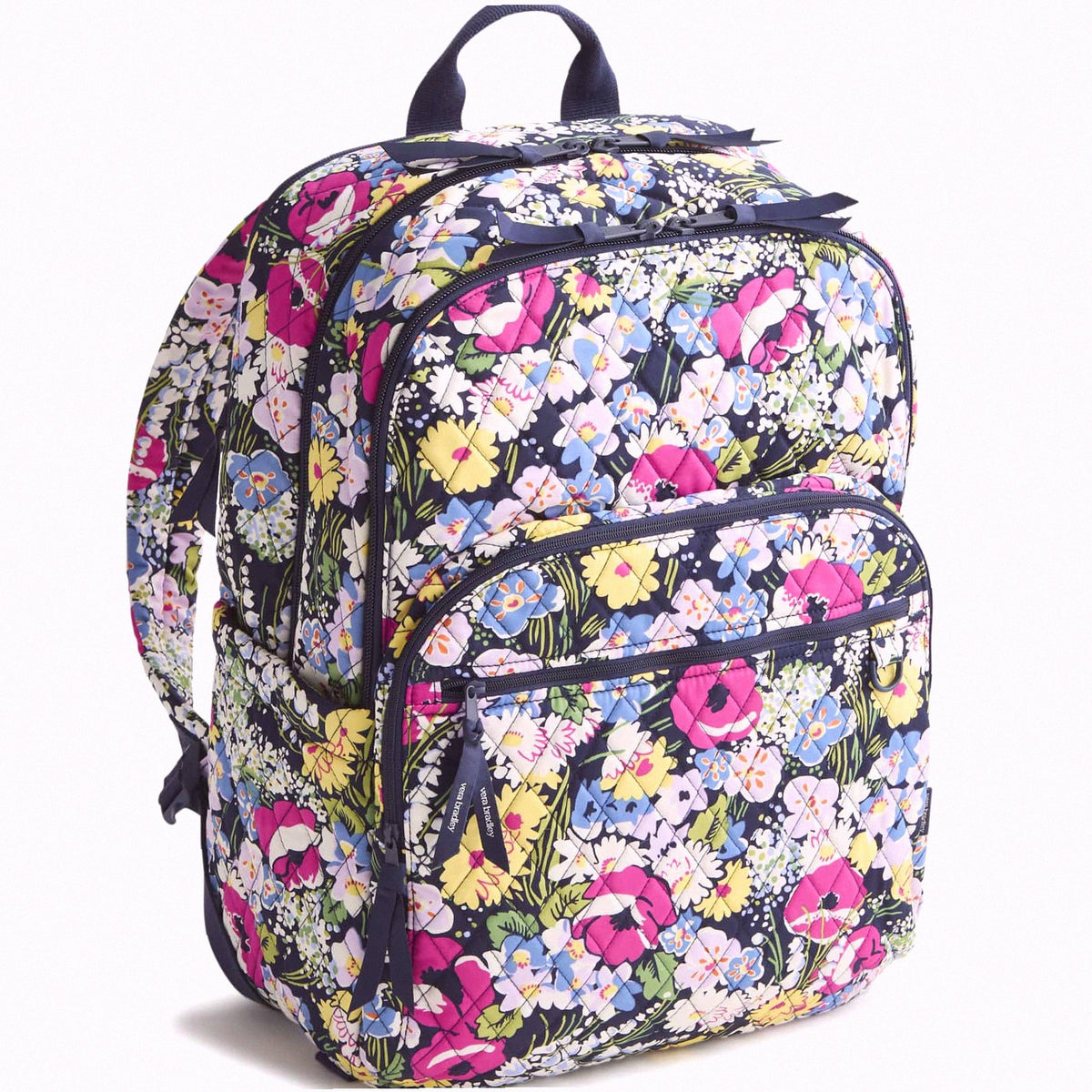 Large Bancroft Backpack