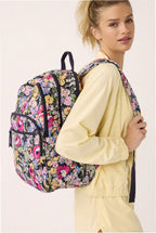 Large Bancroft Backpack