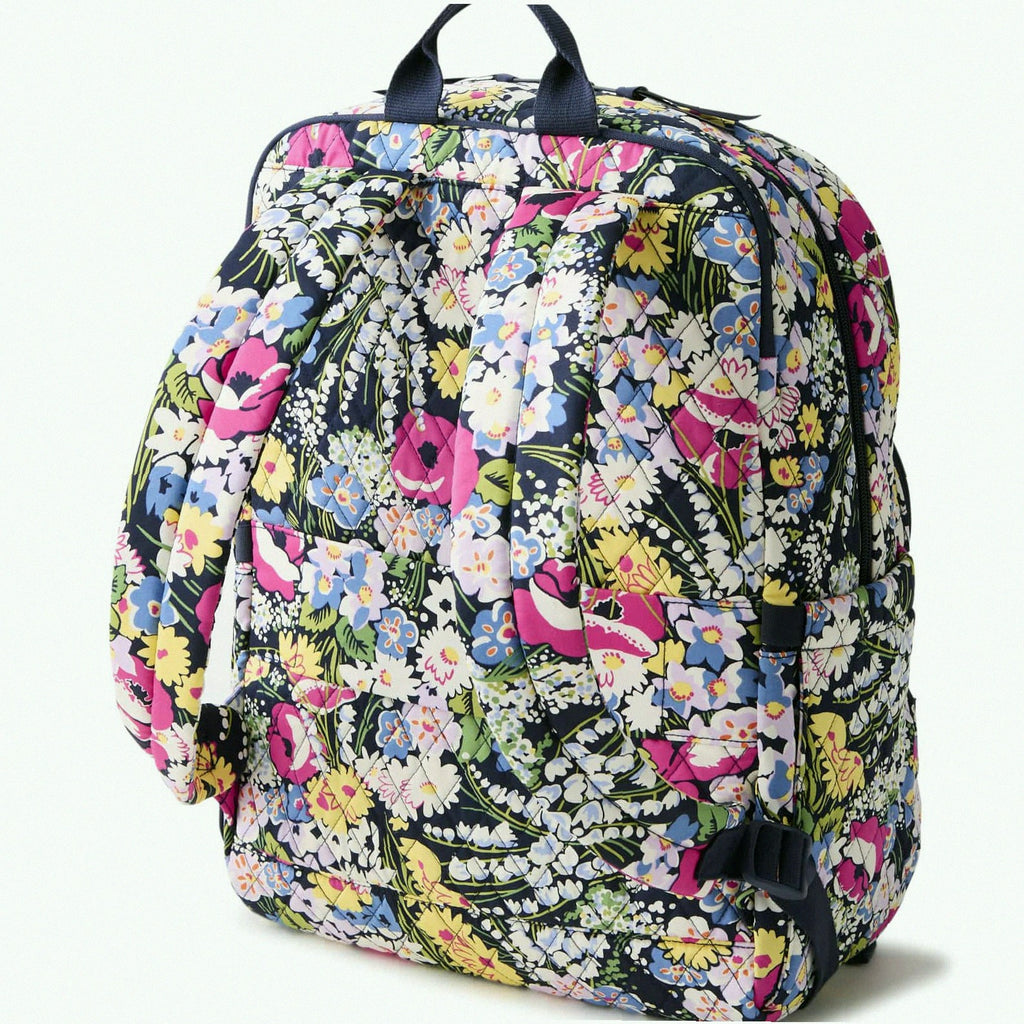 Large Bancroft Backpack