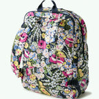 Large Bancroft Backpack