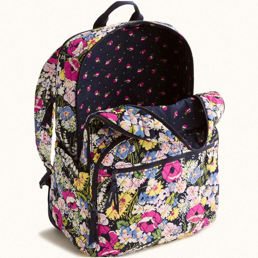 Large Bancroft Backpack