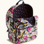 Large Bancroft Backpack