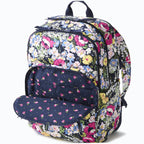 Large Bancroft Backpack