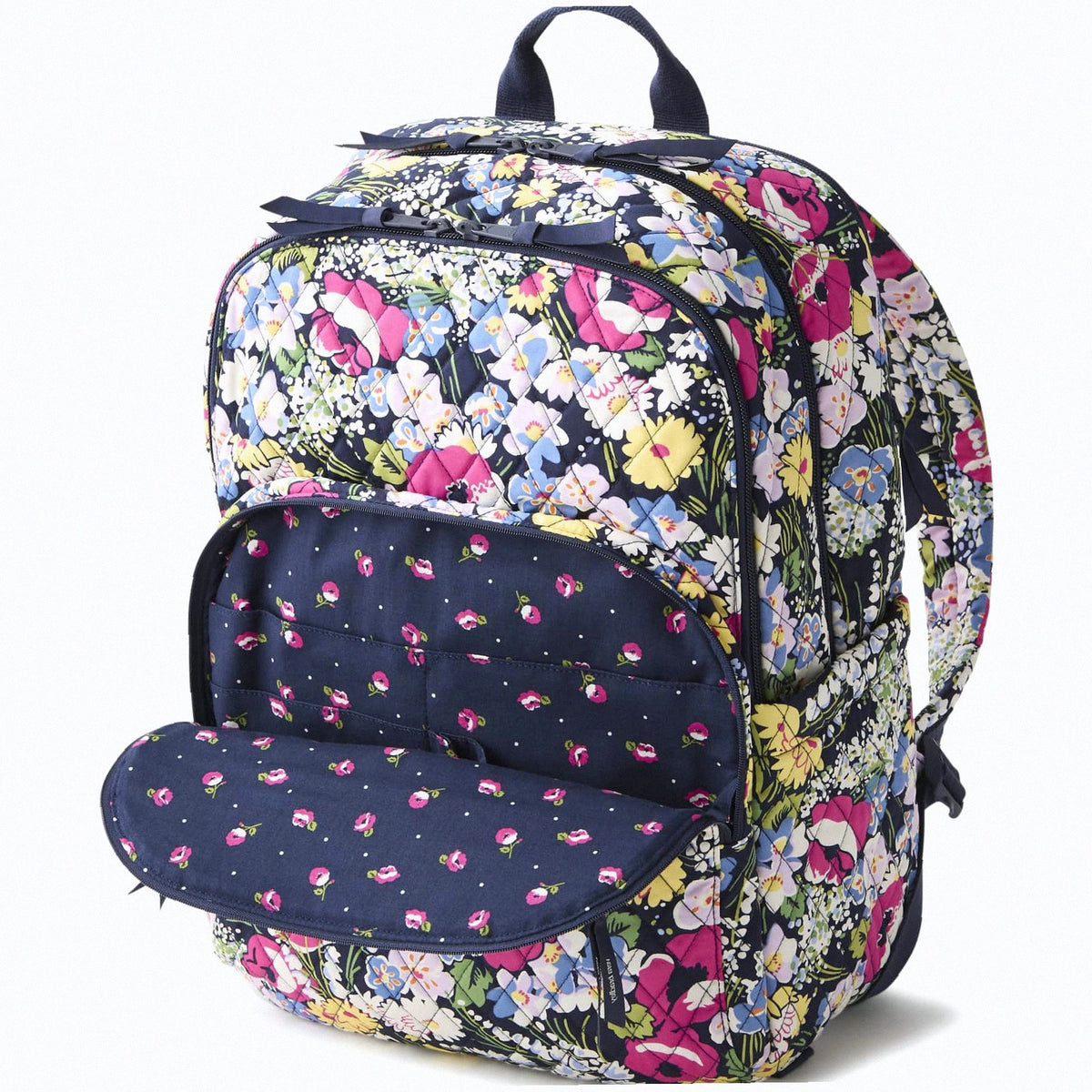 Large Bancroft Backpack