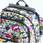 Large Bancroft Backpack