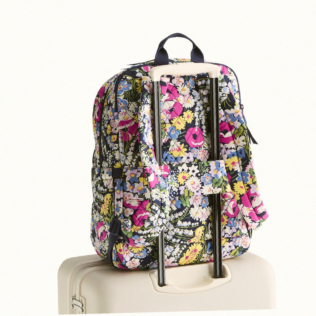 Large Bancroft Backpack