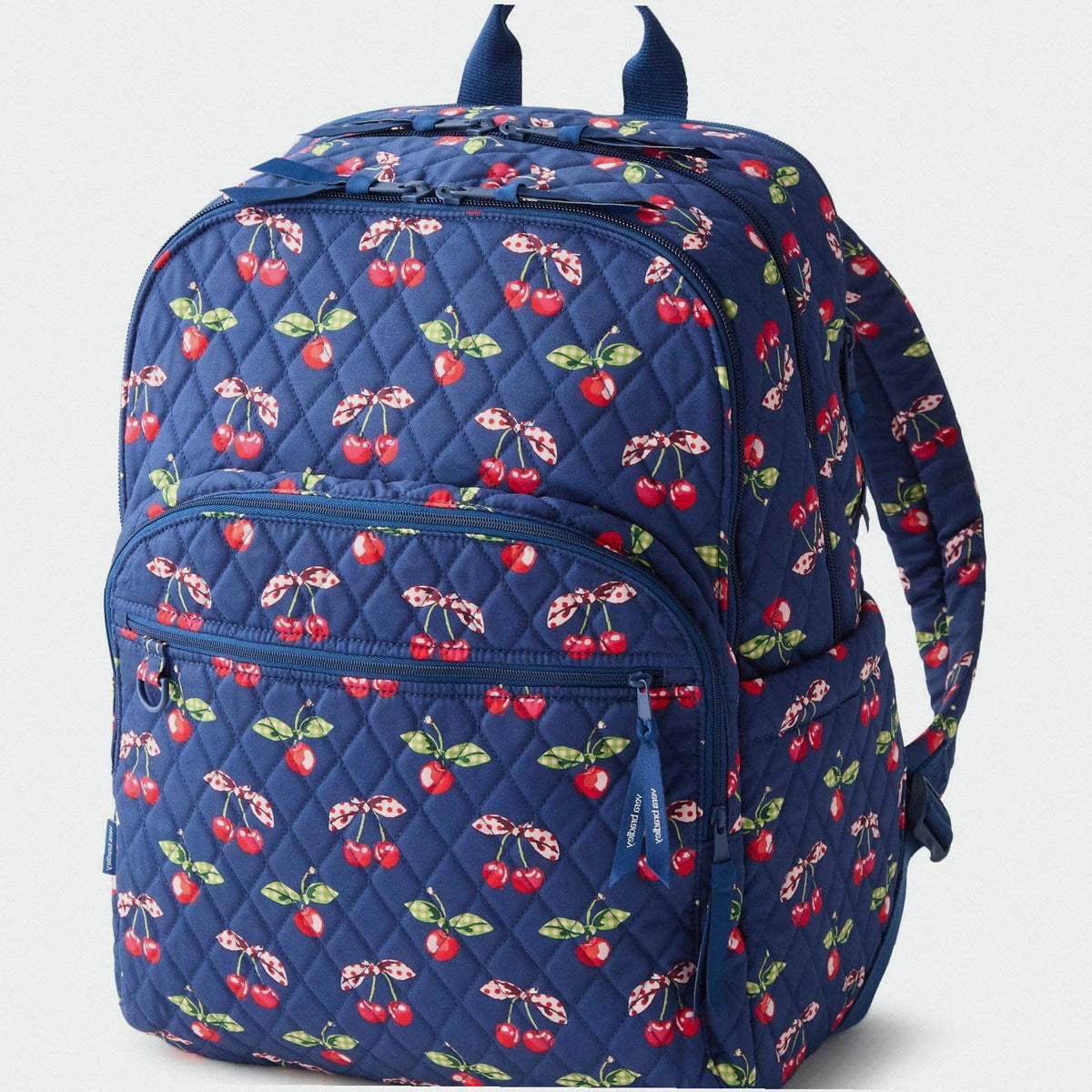 Large Bancroft Backpack