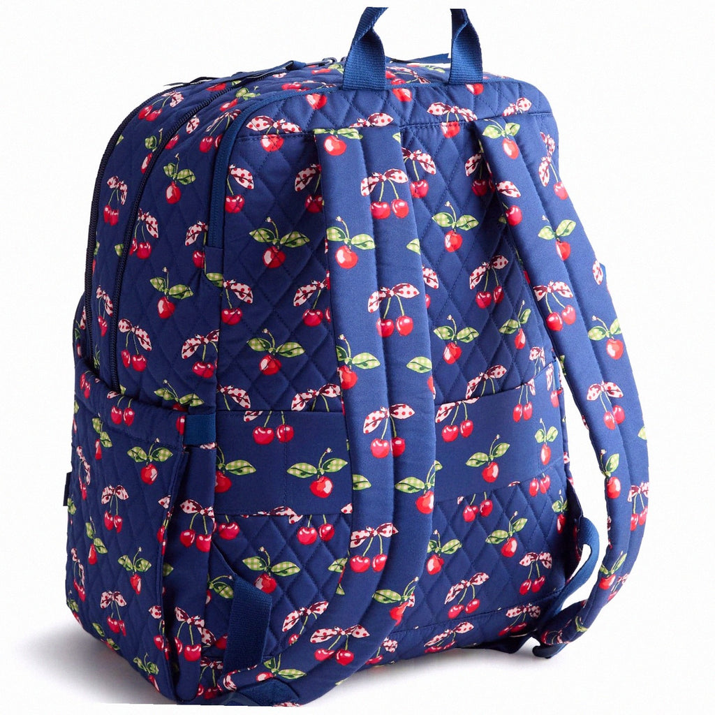 Large Bancroft Backpack
