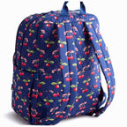 Large Bancroft Backpack
