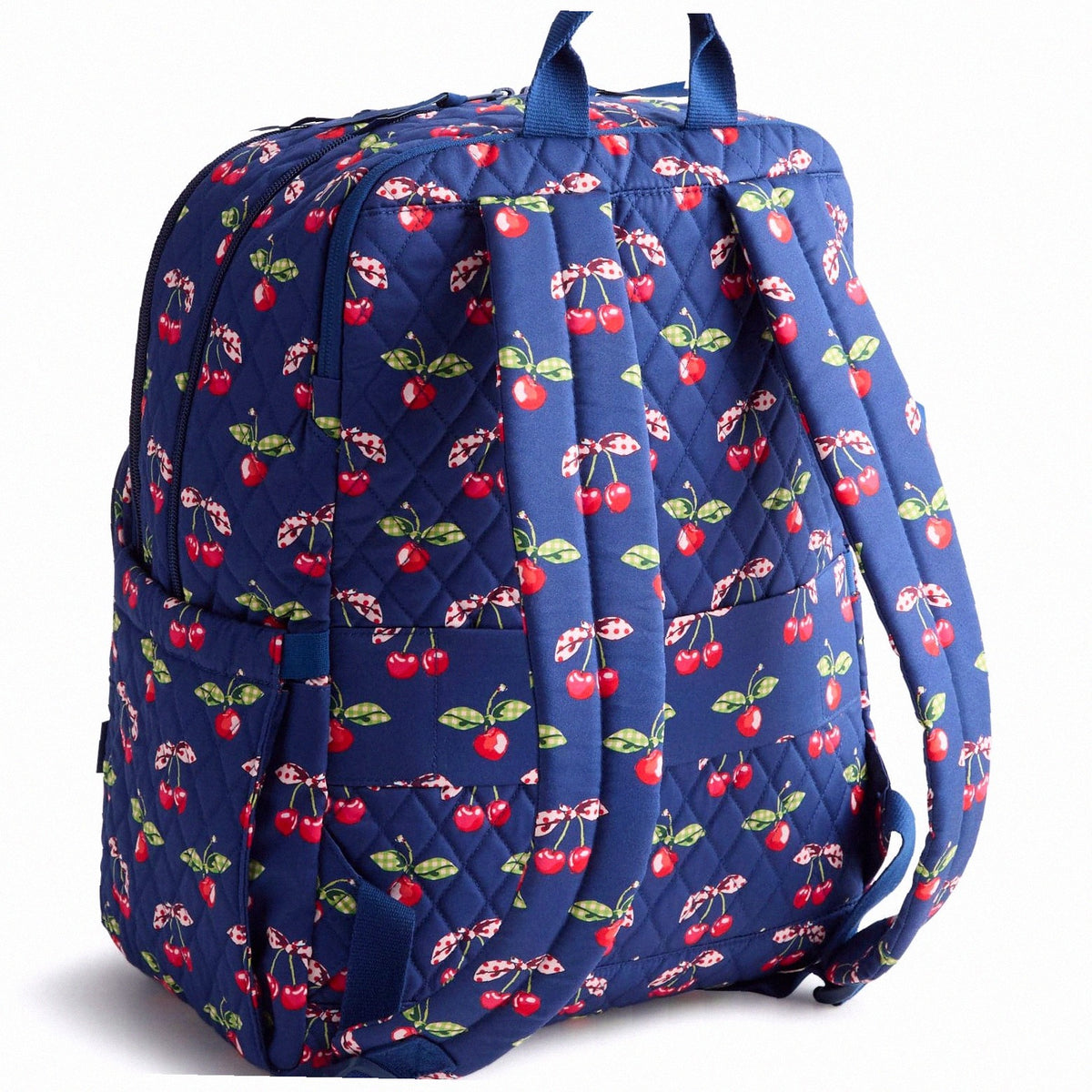 Large Bancroft Backpack
