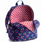 Large Bancroft Backpack