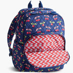Large Bancroft Backpack
