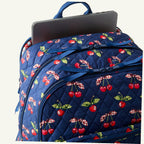 Large Bancroft Backpack