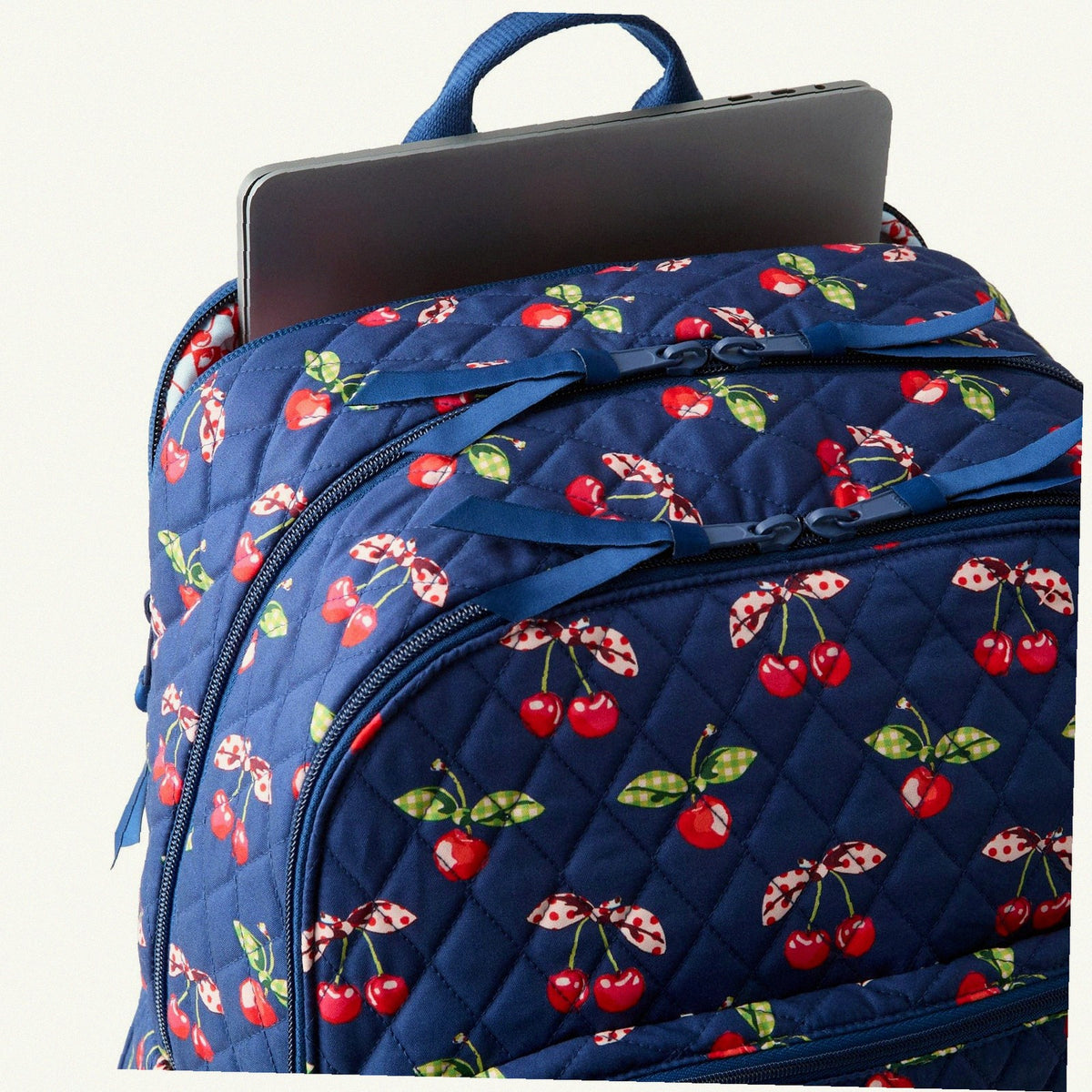 Large Bancroft Backpack