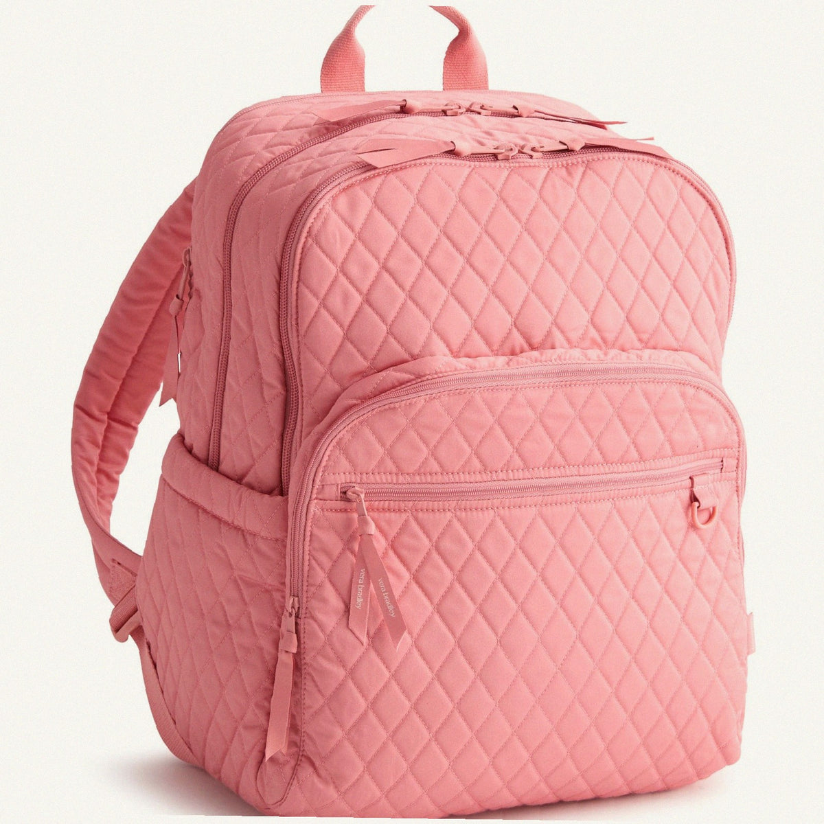 Large Bancroft Backpack