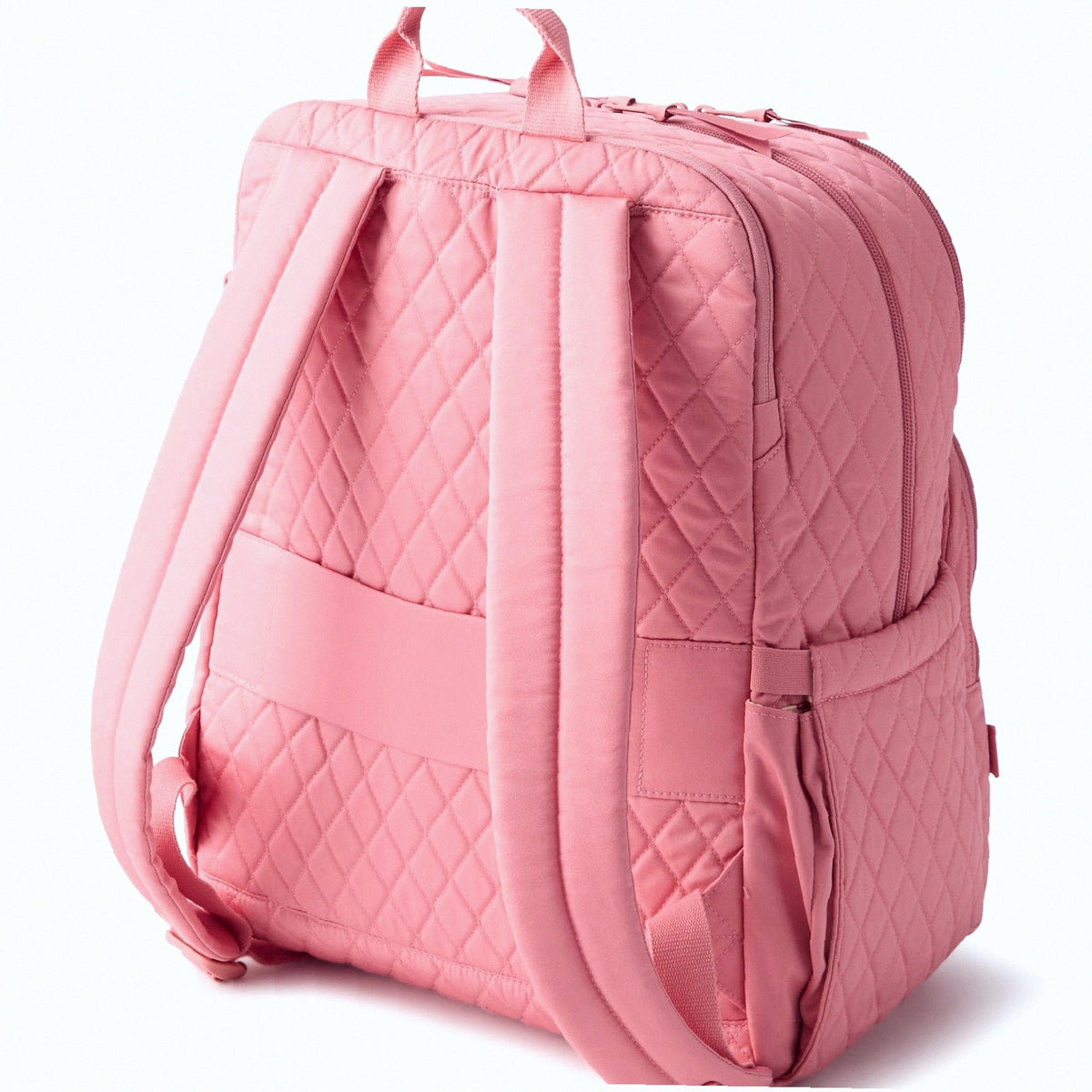 Large Bancroft Backpack