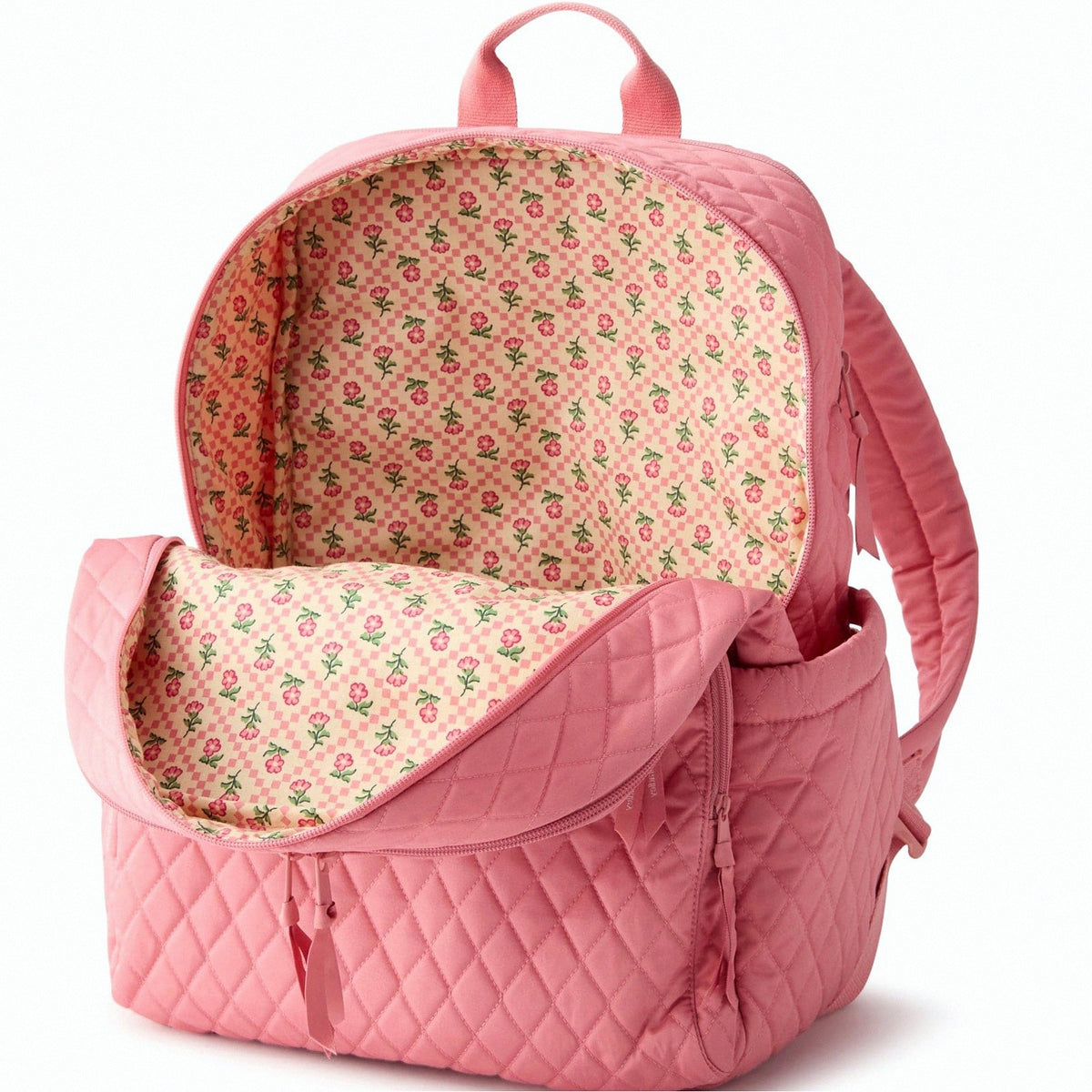 Large Bancroft Backpack