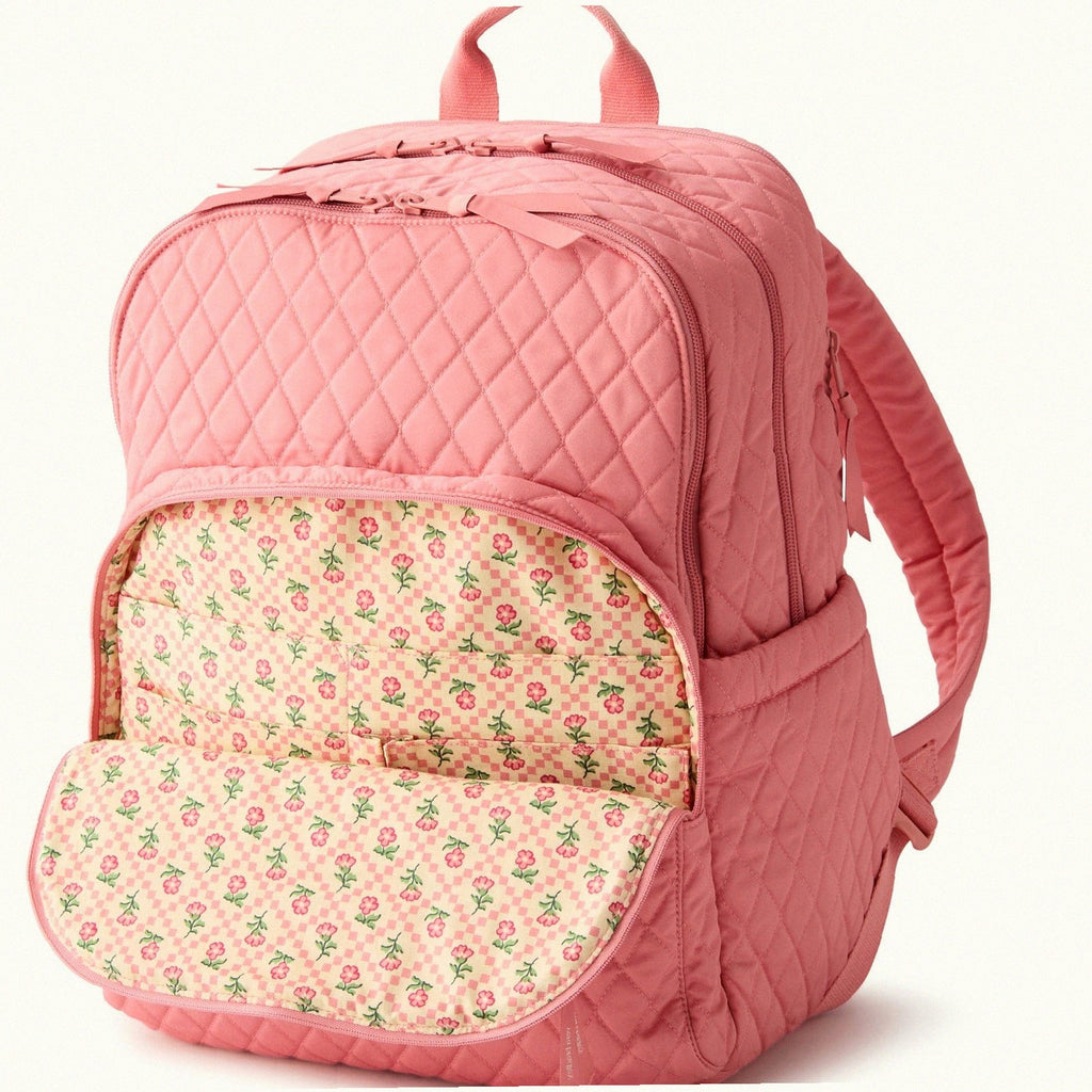 Large Bancroft Backpack