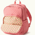 Large Bancroft Backpack